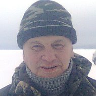 Сергей Кощеев