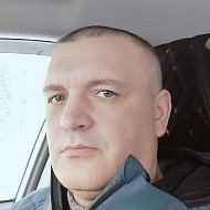 Олег Стёпин