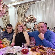 Ваган Карапетян