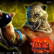 Tekken 6