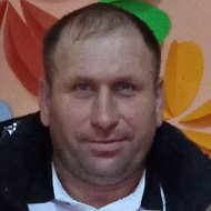 Сергей Ленькин