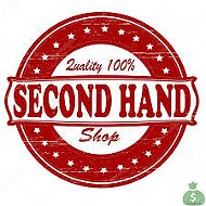 Second Hand