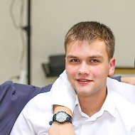 Евгений Жуковский