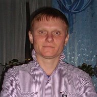Andrei Ukolof