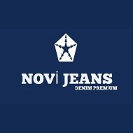 Novi Jeans
