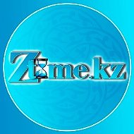 Ztime Kz