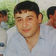 Resad Piriyev