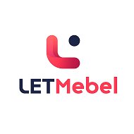 Letmebel Мебель
