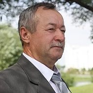 Анатолий Пастушенко