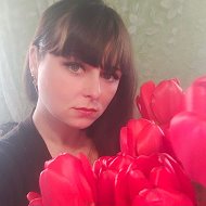 🌹наталья🌹 Богомолец