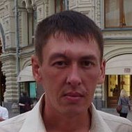 Алексей Коростелёв