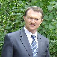 Павел Соколовский