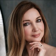 Елена Осадченко