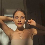 Angelina Трофимова