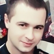 Алексей Овсейчик