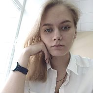 Лилия Гошкодерова