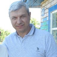 Сергей Пермяков