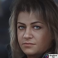  Людмила