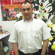 Василий Михаилович