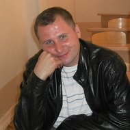 Александр Ивашков