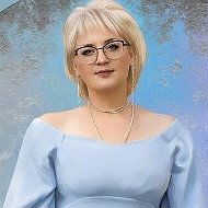 Екатерина Букет