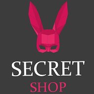 Secret Shop