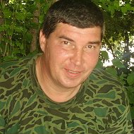 Вячеслав Костылев