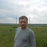 Анатолий Куталов