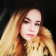 Наталья Сухорученкова