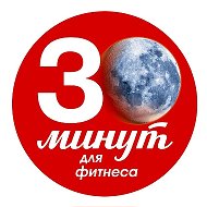 Luna Фитнес-клуб