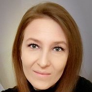 Екатерина Романович