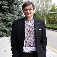 Аркадий Седов