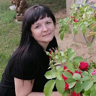 Ирина Бджола