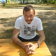 Алексей Доколин