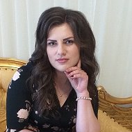 Elena Varacova