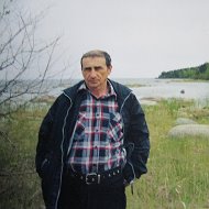 Николай Нелаев