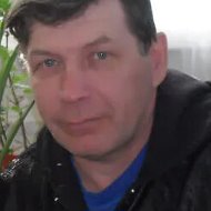Сергей Сороченко