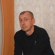 Алексей Терёхин