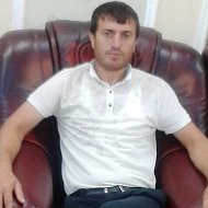 Namiq Aliyev