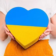 Елена 💙💛