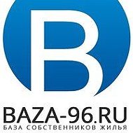 Baza96ru База