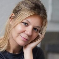 Татьяна Снегирева