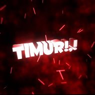 Tmt Timur