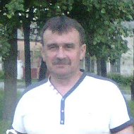 Олександр Куліш