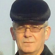 Юрий Бобко