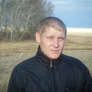 Юрий Гниденко