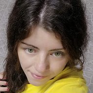 Volkova Olga