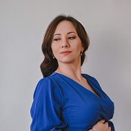Юлия Сумская