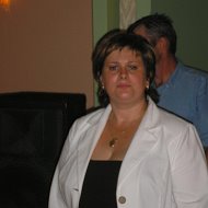 Таня Tatyаna