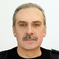 Сергей Сердюков